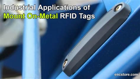 company makes rfid tags|largest maker of rfid tags.